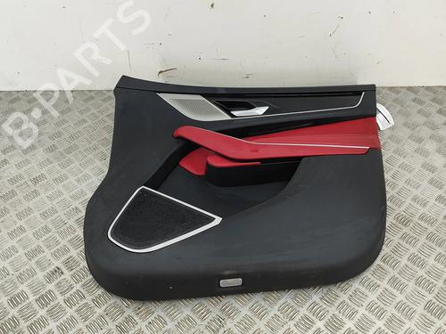 Front right panel JAGUAR F-PACE (X761) 2.0 P400e Plug-in Hybrid | BP28275527C59 - Image 3