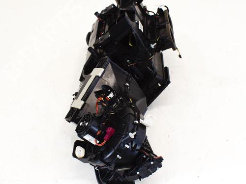 Heater matrix MERCEDES-BENZ E-CLASS Convertible (A207) E 350 (207.459) | BP14668215M63 
