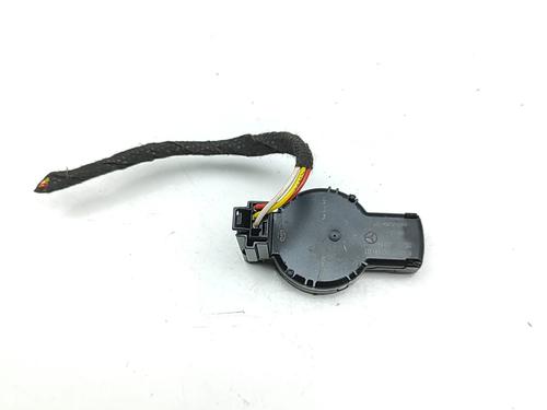 electronic-sensor-mercedes-benz-vito-van-w447-2014-33381824 main image