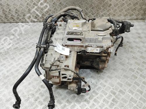 Engine HYUNDAI IONIQ 5 (NE) EV | BP36067277M1 - Image 2