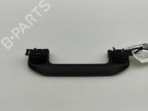 Interior roof handle POLESTAR POLESTAR 2 (534) EV | BP28062454I35  - Image 5