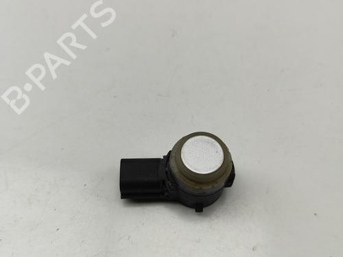 Electronic module FORD TOURNEO CUSTOM V362 Bus (F3) 2.0 EcoBlue | BP30178259M83 