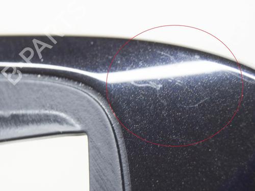 Other NISSAN LEAF (ZE1) Electric | BP27751061O1