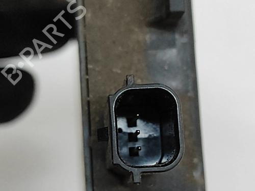 Electronic module POLESTAR POLESTAR 2 (534) EV | BP28565448M83  - Image 5