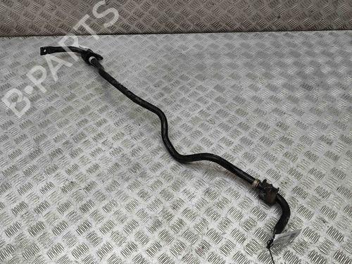 Anti roll bar NISSAN 350Z Coupe (Z33) 3.5 (AAZ33) | BP21588382M96