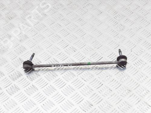 other-opel-crossland-x-crossland-p17-p2qo-12-75-na-2017-20168498 main image