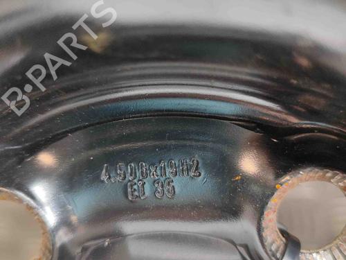 Jack Kit MERCEDES-BENZ S-CLASS Coupe (C216) CL 500 (216.371) | BP29403853C119 