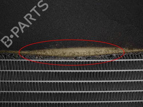 Radiator set MAZDA MX-5 III (NC) 1.8 (NC18) | BP30244167M120