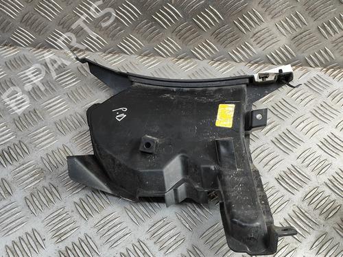 andre-kia-ceed-cd-2018-28954821 main image