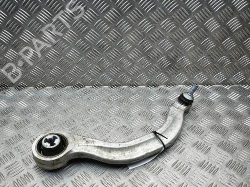 Right front suspension arm TESLA MODEL 3 (5YJ3) EV | BP38466825M13  - Image 6