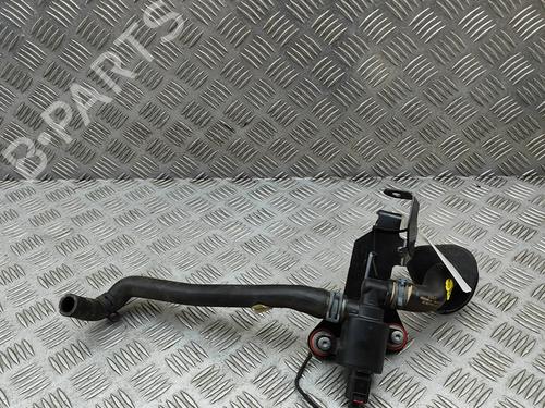 Used Electronic sensor Electronic sensor AUDI A4 B9 (8W2, 8WC) 2.0 TFSI (190 hp) 33797964 33797964