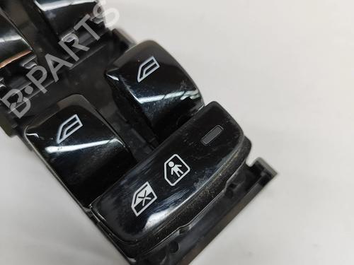 Left front window switch VOLVO XC90 II (256) D5 AWD | BP24975315I27  - Image 6