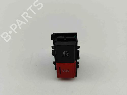 Used Switch OPEL ASTRA L (OV5) 1.2 (FPHNSL, FPHNSR) (131 hp) 29486851