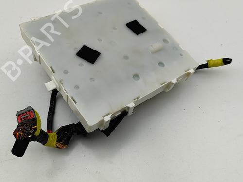 Electronic module POLESTAR POLESTAR 2 (534) EV | BP28062482M83 