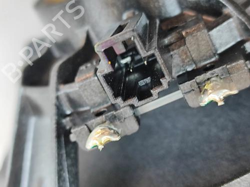 Speaker TESLA MODEL Y (5YJY) EV Performance All-wheel Drive | BP33361835E2  - Image 6
