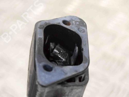 Headlight washer PEUGEOT BOXER Bus 2.2 HDi 150 | BP14609954E17 