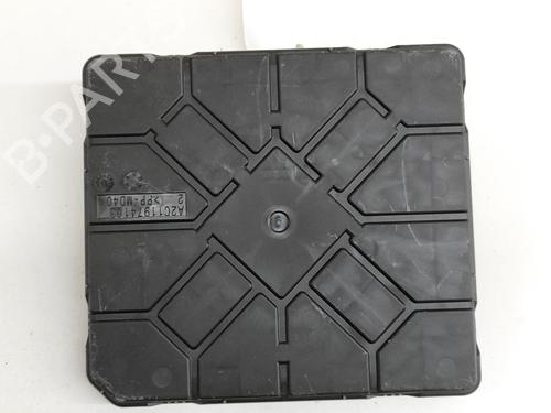 Electronic module VW ID.3 (E11, E12) Pro S | BP28430796M83 