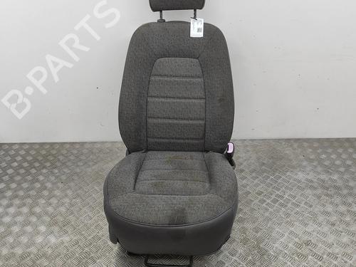 Asiento delantero derecho FORD USA EXPLORER 4.0 4WD (213 hp) 32322843