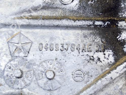 Other CHRYSLER PACIFICA (RU) 3.6 | BP27760110O1  - Image 6