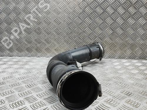 Pipe VOLVO V90 II Estate (235) D5 AWD | BP36275053M125  - Image 6