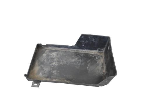 Suporte Suporte MITSUBISHI OUTLANDER III (GG_W, GF_W, ZJ, ZL, ZK) 2.2 Di-D 4WD (165 hp) 33366676 33366676