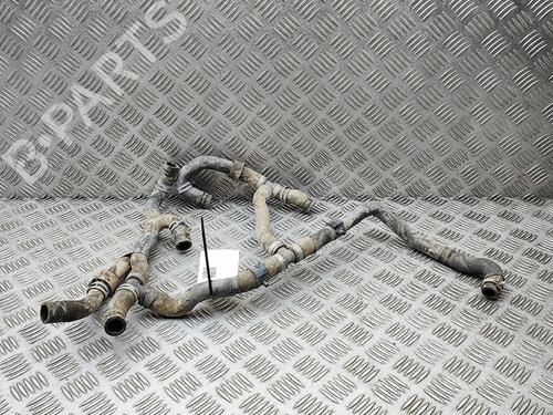 Used Pipe Pipe 38540289 38540289