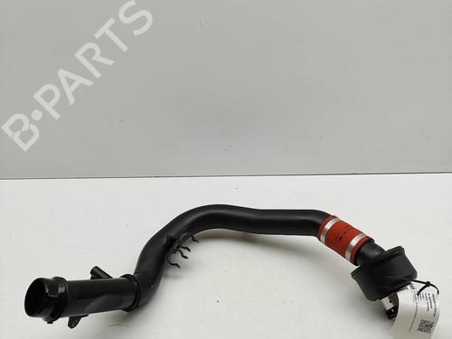 Pipe AUDI Q5 (8RB) 2.0 TDI quattro | BP32061530M125 - Image 3