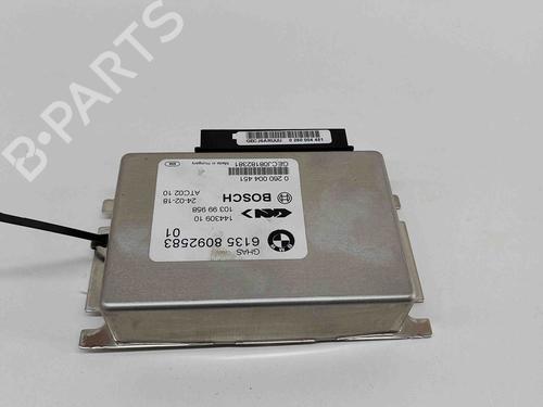 Electronic module BMW 4 Coupe (F32, F82) M4 CS | BP18878559M83