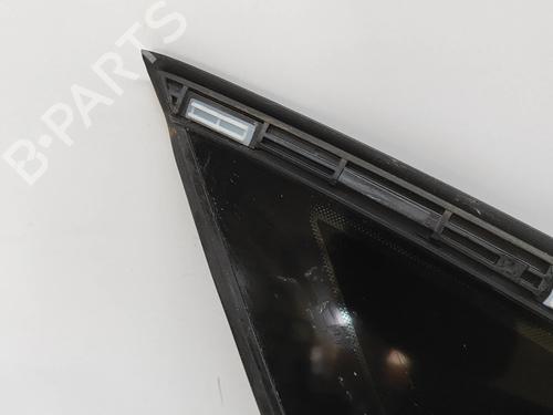 Panel rude bagtil venstre AUDI A6 C8 (4A2) 40 TDI | BP27786728C93 - Image 4
