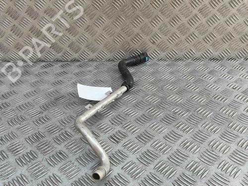 Pipe LAND ROVER DISCOVERY V (L462) 3.0 Td6 4x4 | BP27611374M125