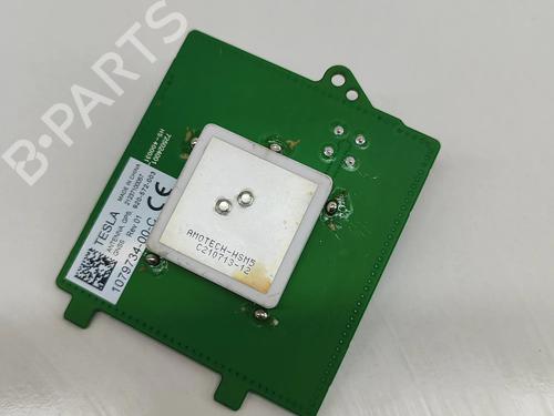 Antenne/Base TESLA MODEL Y (5YJY) EV Performance All-wheel Drive | BP33360940C140 - Image 6