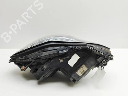 Left headlight MERCEDES-BENZ E-CLASS Coupe (C207) E 350 BlueTEC / d (207.326) | BP31528736C28 