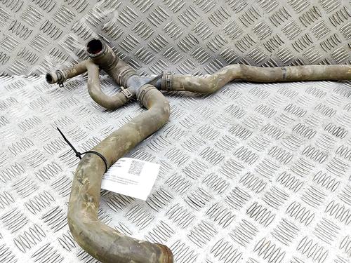 Pipe FORD TRANSIT CUSTOM V362 Bus (F3) 2.2 TDCi | BP37029565M125 - Image 2