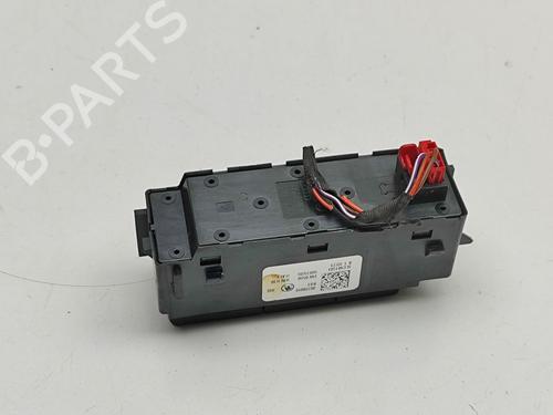 Electronic module SKODA ENYAQ iV SUV (5AZ) 85X | BP29731394M83 