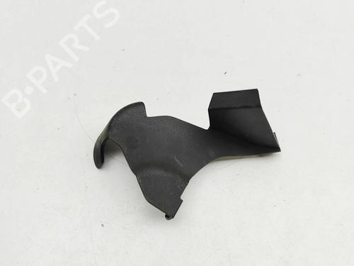 other-tesla-model-3-5yj3-2017-33176616 main image