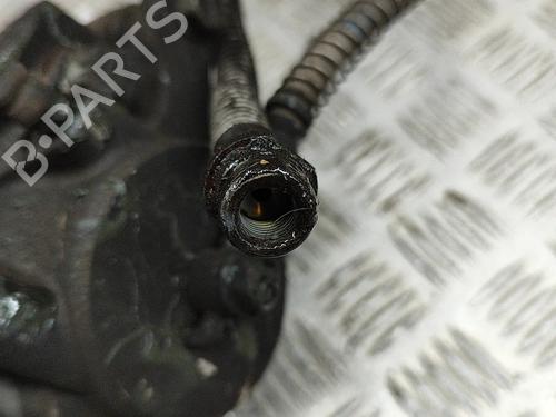 Right front brake caliper SSANGYONG KORANDO (C300) E-Motion | BP28431061M104