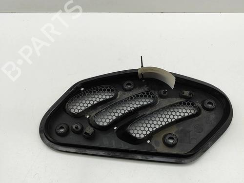 Grill ALFA ROMEO STELVIO (949_) 2.9 Q4 (949.AXG2A, 949.AXH2A, 949.AXS2A) | BP28955014C40 - Image 3