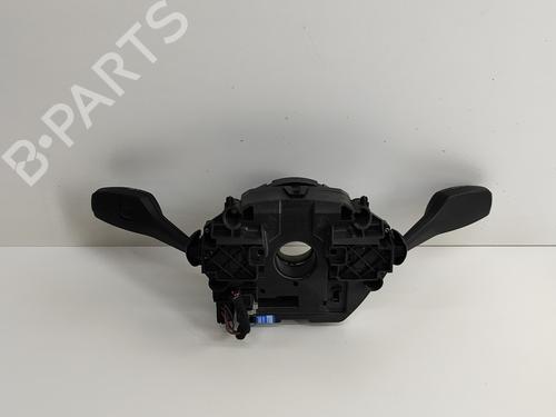 Steering column stalk BMW 2 Coupe (F22, F87) M 235 i | BP24141909I23 