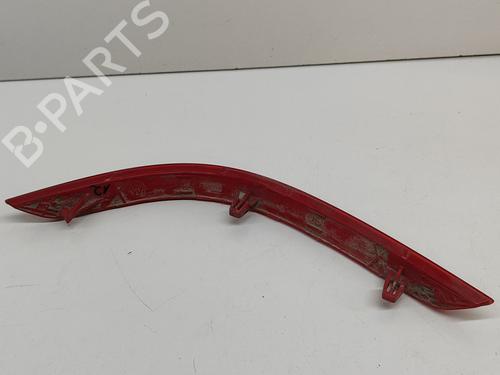 Højre baklys, støtfanger VW CADDY V MPV (SBB, SBJ) 2.0 TDI BMT 4motion | BP27785435C82 