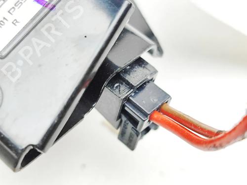 Speaker AUDI Q5 (FYB, FYG) SQ5 TDI Mild Hybrid quattro | BP39458251E2 - Image 6