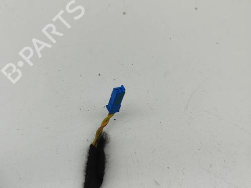 Speaker BMW 6 Gran Coupe (F06) M6 | BP28062734E2 - Image 2