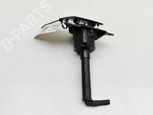 Headlight washer JAGUAR F-PACE (X761) 2.0 TD4 AWD | BP30621370E17