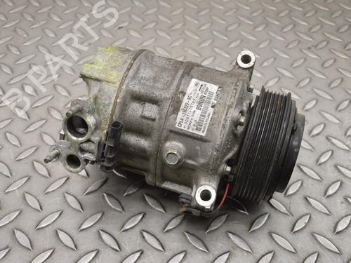 AC compressor ALFA ROMEO STELVIO (949_) 2.0 Q4 (949.AXF2A) | BP33354130M34 - Image 2