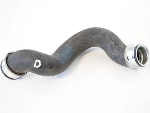 Used Pipe Pipe MERCEDES-BENZ GLK-CLASS (X204) 220 CDI 4-matic (204.984, 204.997) (170 hp) 33396236 33396236