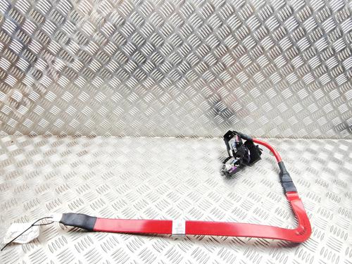 Used Cable Cable 39458168 39458168