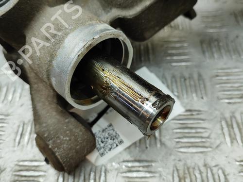 Steering rack FORD FOCUS III 1.0 EcoBoost | BP29920245M22