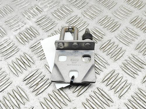 Other FORD TRANSIT CUSTOM V362 Bus (F3) 2.0 EcoBlue | BP33381460O1 - Image 4