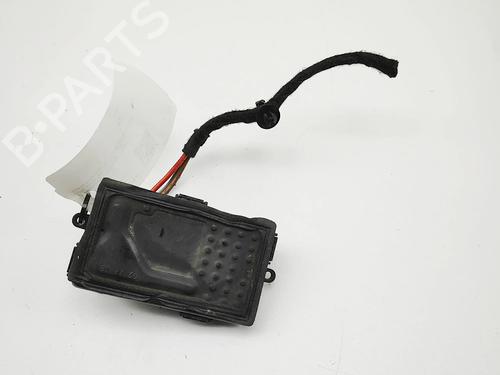 Electronic module PORSCHE PANAMERA (970) 3.0 S E-Hybrid | BP39410002M83 - Image 5