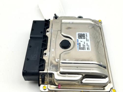 Engine control unit (ECU) KIA EV3 EV | BP39619267M57 - Image 4