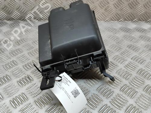 Fuse box FORD PUMA (J2K, CF7) 1.0 EcoBoost mHEV | BP27766969E1
